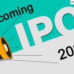 Upcoming IPO 2021 – Latest IPO in India