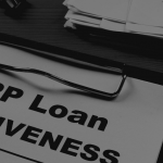 Update: The EZ Version of the PPP Loan Forgiveness Application