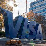 Visa, Plaid scrap $5.3b deal amid U.S. antitrust suit