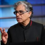 Wellness expert Deepak Chopra wants Biden to rethink health care