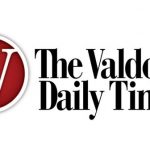 Wiregrass accounting earns national note | Local News – Valdosta Daily Times