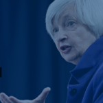 Yellen leaves door open to HNW tax increase