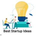 10 Best Startup Ideas for 2021