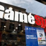 $359M of GameStop shares failed to deliver, SEC data show