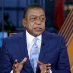 BET founder Robert Johnson: Black History Month should focus more on future opportunities