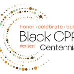 Black CPA Centennial celebrates first Black CPA