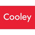 Blog: SEC enforces a clawback for accounting violations – JD Supra