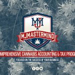 Cannabis Masterminds Launch Tax & Accounting Practice Building Program – PRNewswire