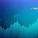 Connected Accounting Startup Lockstep Closes $10 Million Series A – AiThority