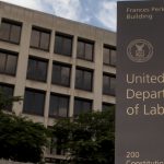 DoL greenlights fiduciary rule replacement, but leaves door open to changes