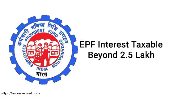 EPF-Interest-taxable-2.5-Lakh 