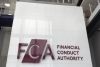 FCA faced torrent of nuisance emails in 2020