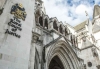 FCA launches High Court battle against DB transfer adviser