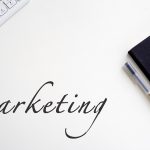 Five Marketing Tips to help during COVID-19