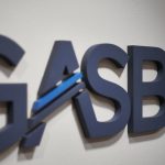 GASB proposals would stretch meaning of accrual accounting – Accounting Today