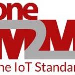 Hamburg deploys oneM2M smart city standards to go greener