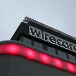 Head of German accounting watchdog to step down in wake of Wirecard – Yahoo Finance