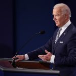 Hedge funds risk Biden-era end to money-laundering loophole