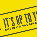 How the Ad Council plans to get Americans comfortable with vaccines