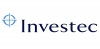 Investec to exit structured product market