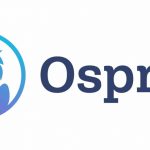 I’ve joined Osprey Fund’s Board of Advisors