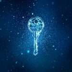 Let’s Encrypt Gears Up to Replace 200M Certificates a Day