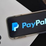 PayPal weighs foray into stock trading, high-yield savings accounts