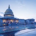 Senate shows bipartisan support for mobile workforce tax legislation