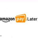 Amazon Pay Later – Amazon EMI Facility – How it works?