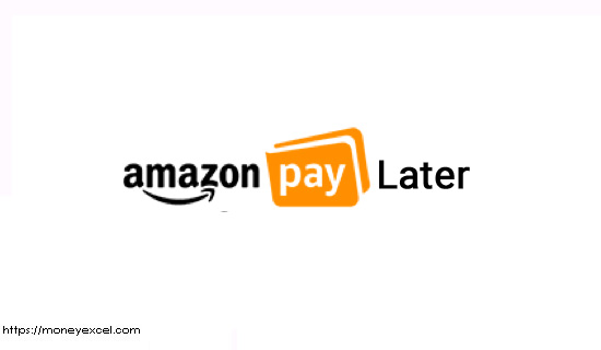 Amazon Pay Later