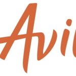 Avii’s Message to Accounting: ‘Think Now, Instead of React Later’ As Tax Deadline Moves to May 17, 2021 – Yahoo Finance