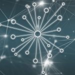 IoT scaling: How organisations can ensure their network stays resilient