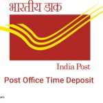 Post office TD (Time Deposit) – Key Features & Interest Rate