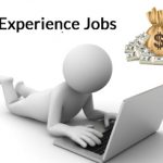 7 Best No Experience Jobs Online