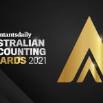 Australian Accounting Awards 2021 shaping up to be closely contested – AccountantsDaily