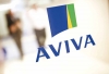 Aviva savings and retirement boss departs