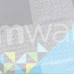 Critical Cloud Bug in VMWare Carbon Black Allows Takeover