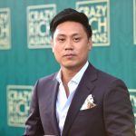 Director Jon M. Chu on Asian representation in Hollywood: ‘I think the doors are opening now’