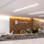 Envestnet’s latest fintech acquisition brings new ways to serve younger and smaller clients