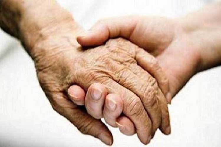 senior-citizens-in-the-age-group-above-55-years