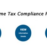 Income Tax Compliance Portal – e-Campaign for High value transaction