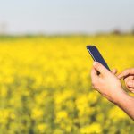 Intelligent farming for the future