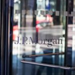 J.P. Morgan Advisors names Phil Sieg new CEO