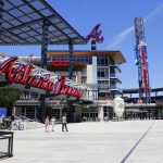 MLB pulls 2021 All-Star Game out of Atlanta due to Georgia’s new restrictive voting law
