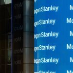 Morgan Stanley captures surge in retail investing thanks to timely E-Trade purchase