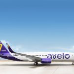 New airline Avelo thinks it’s the perfect time to start flying as travel picks up