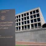 New DoL guidance seems to strengthen fiduciary exemption