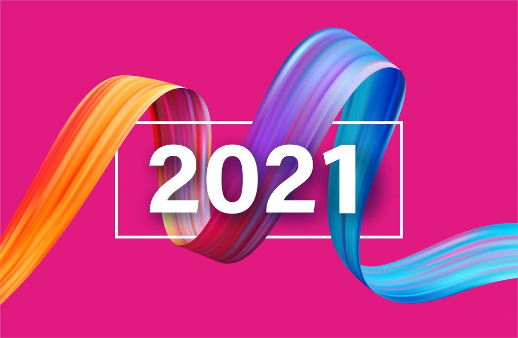 New 2021 Catalogs - ZOOMcatalog Blog