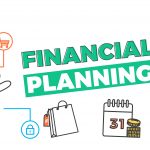 Quick tips for financial planning in 2021