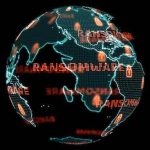 Ransomware: A Deep Dive into 2021 Emerging Cyber-Risks